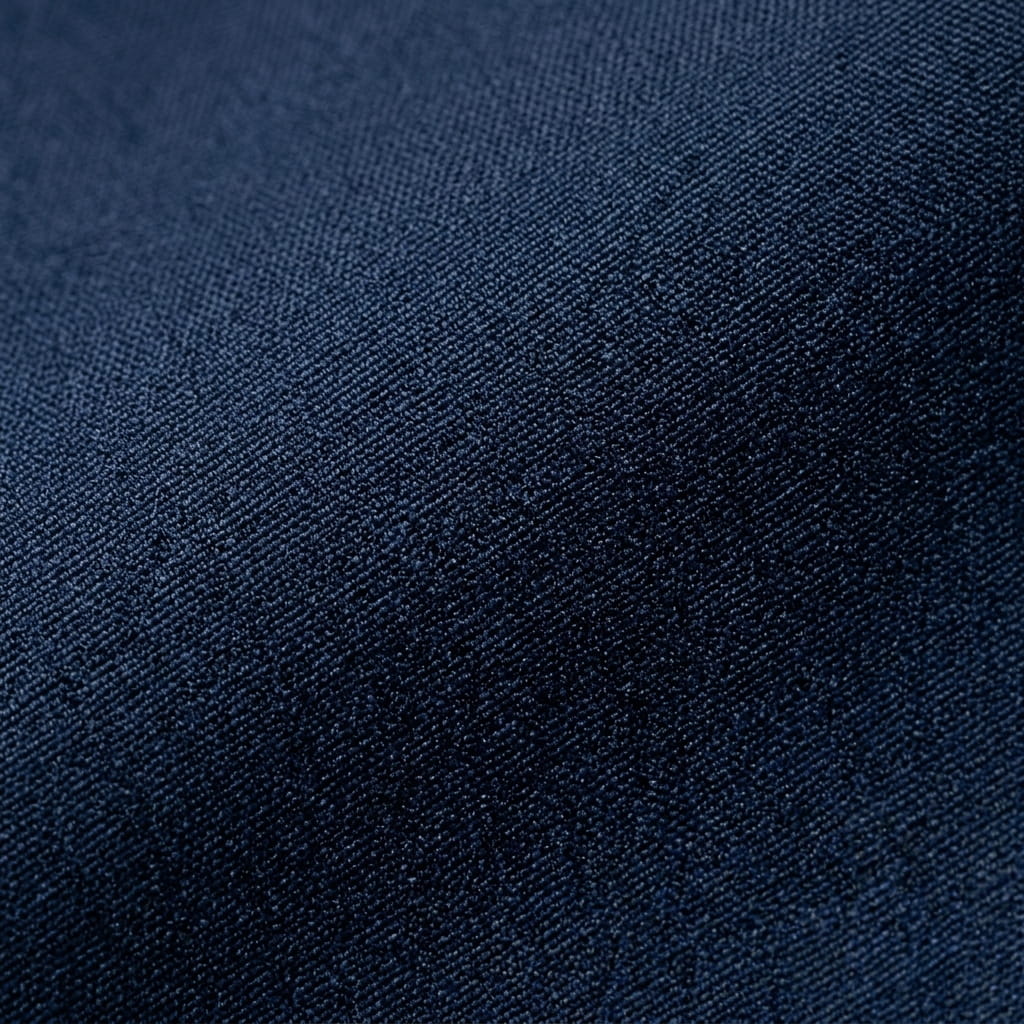 Bonded Performance Soft Shell material texture
