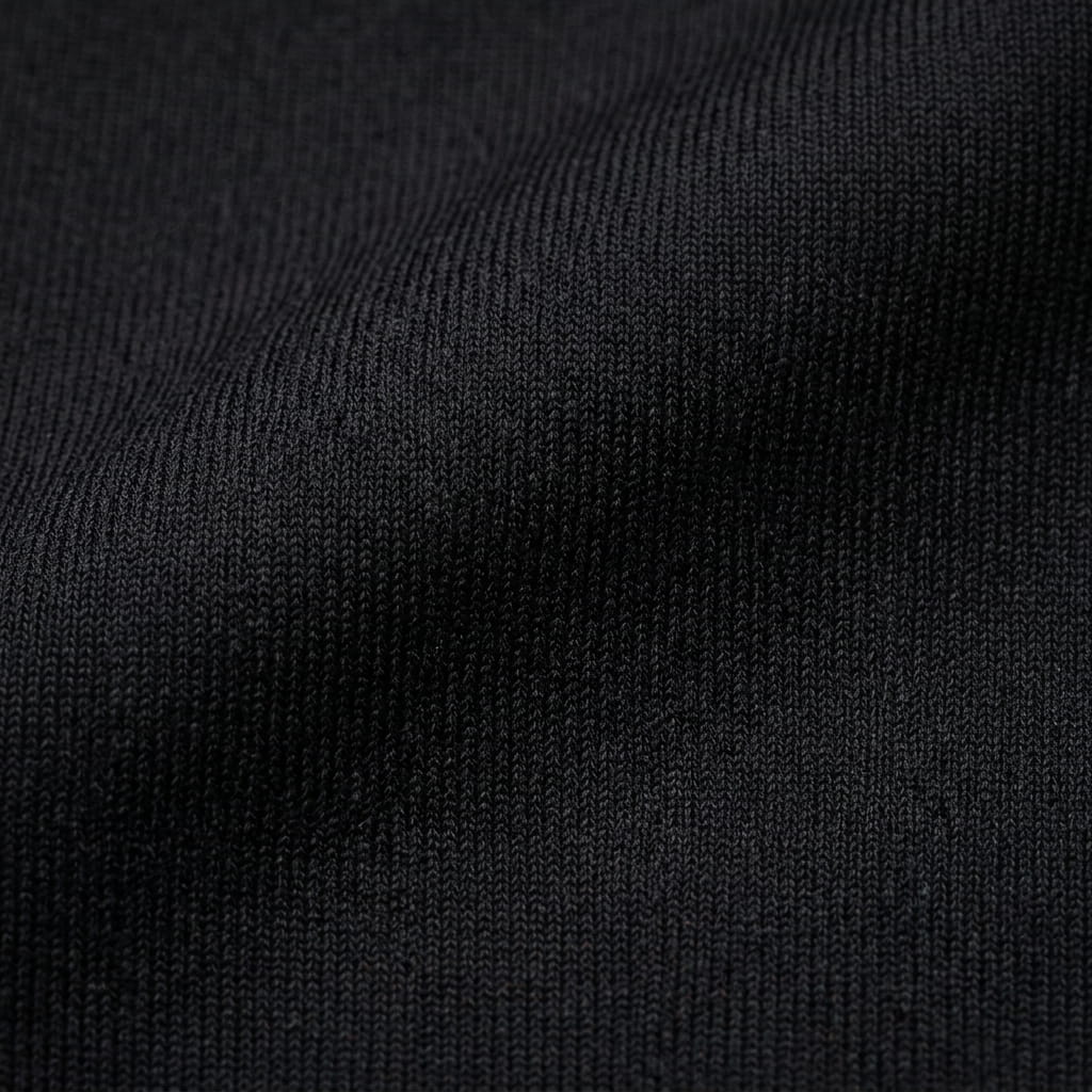 Tech Stretch Performance Construction material texture