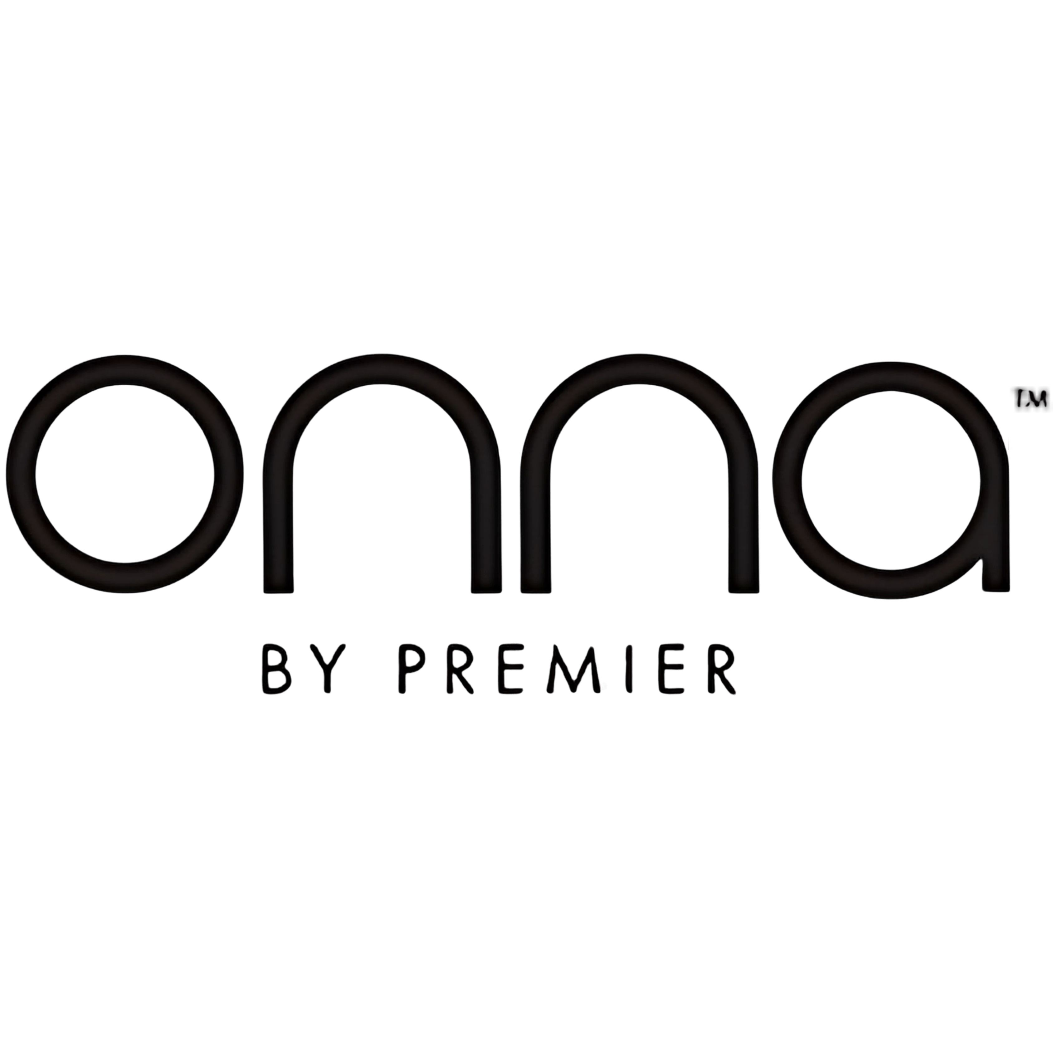 Onna logo