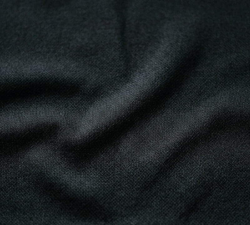 Moisture-Wicking Performance Knit material texture