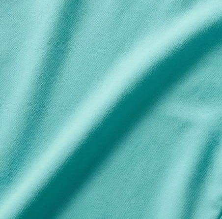 Coastal Fishing-Shirt Construction material texture