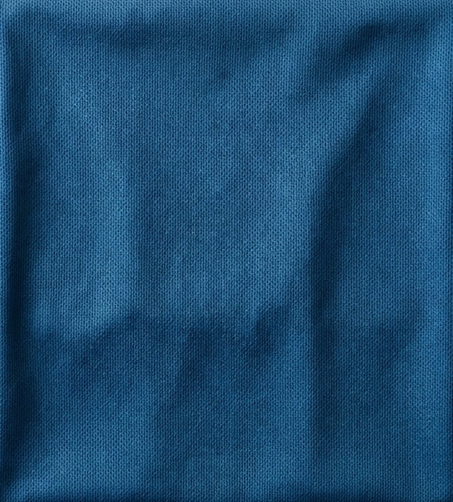 Soft-Hand Performance Pique material texture