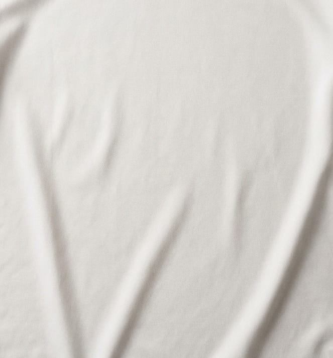 UPF-Rated Sun-Protection Performance Knit material texture