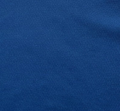 UV-Protective Performance Polyester material texture