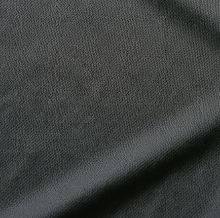 Dri-FIT Performance Polyester material texture