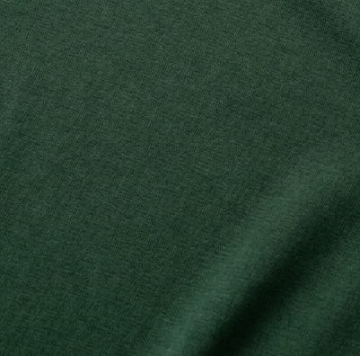 Premium Performance Jersey material texture