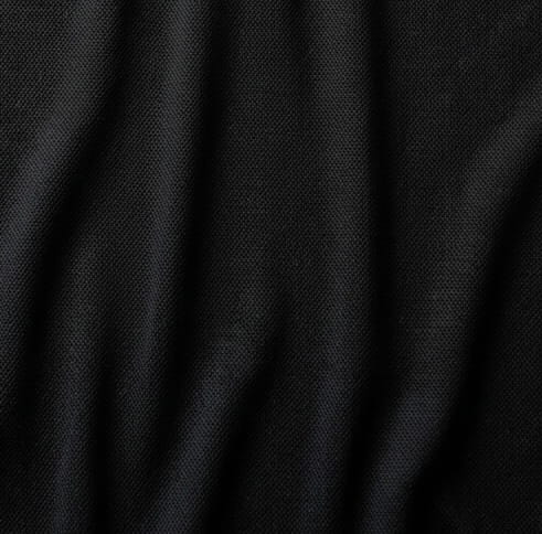Silk Touch Performance Knit material texture