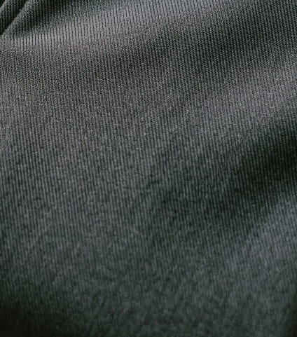 Water-Resistant Soft Shell material texture