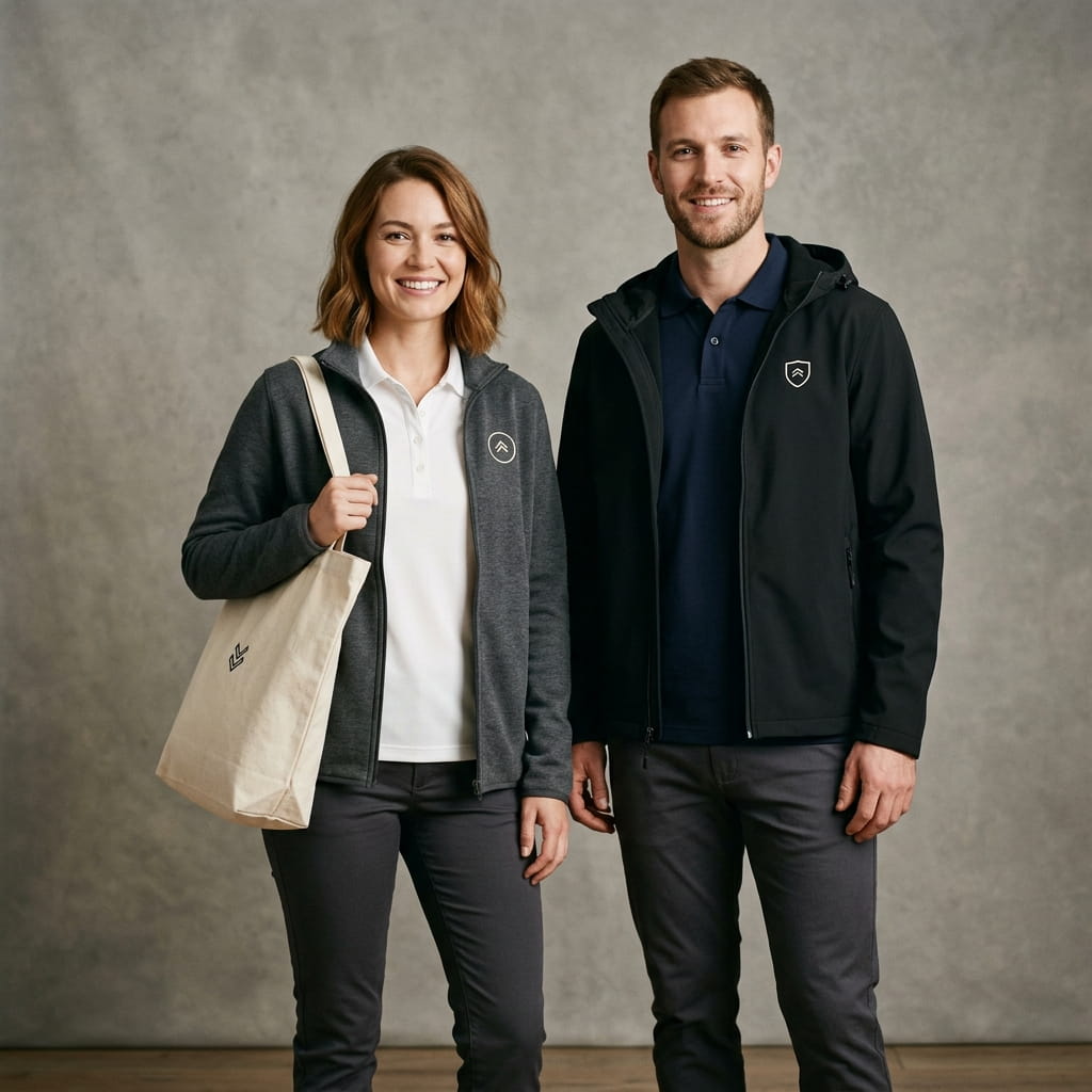 Office-Staff Uniform Programs