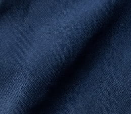 Reinforced Tote Handle & Base Construction material texture