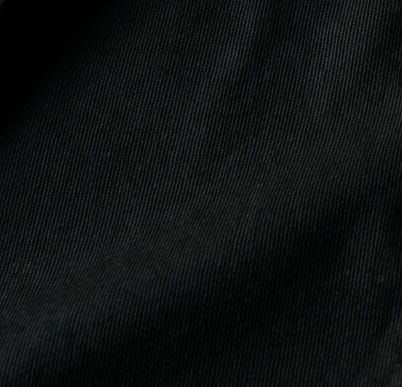 Heritage Cotton-Twill Apron Construction material texture
