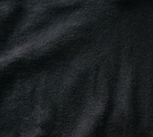 Soft Cotton-Fleece Construction material texture
