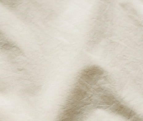 Lightweight Packable Rain Shell material texture
