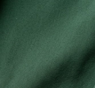Soft Shell Performance Rain Jacket material texture