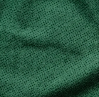 Athletic Mesh material texture