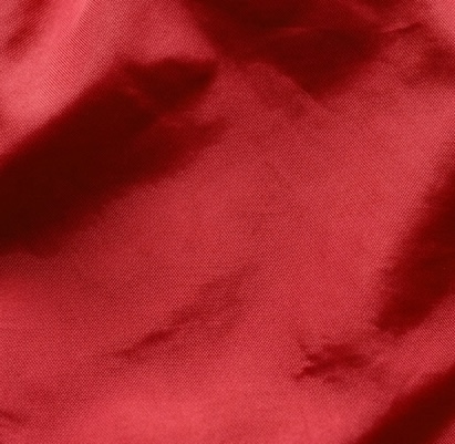 Nylon Dazzle / Taffeta material texture