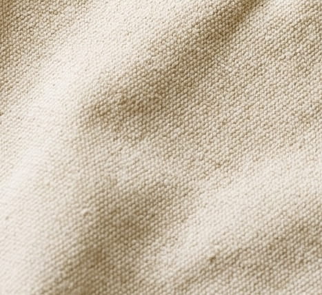 Heritage Canvas, Tote, Towel & Workwear Accessories material texture