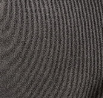 Structured Cap & Heritage Headwear material texture