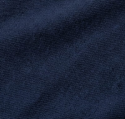 Performance Polo & Activewear Construction material texture
