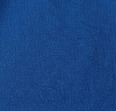 Performance Polyester & Quick-Dry material texture