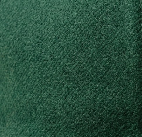 Heritage Wool Blend material texture