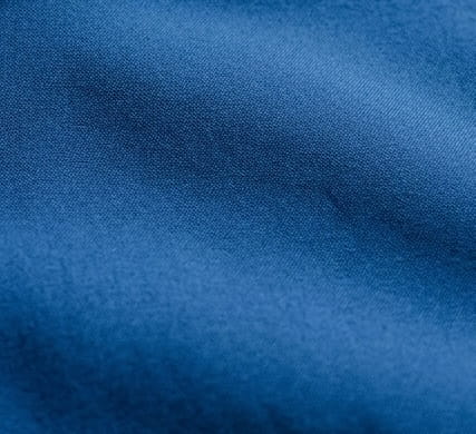 Heritage Bonded Soft Shell material texture