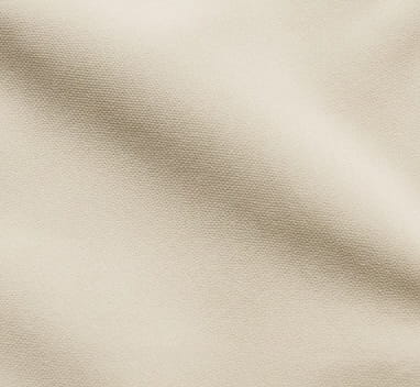 Hooded Core Bonded Soft Shell material texture