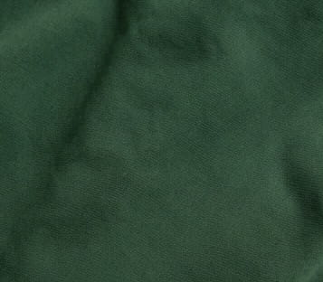 Lightweight Hybrid Soft Shell material texture