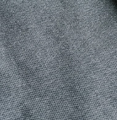 Brrr Cooling Performance Knit material texture