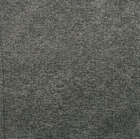 Heathered Soft-Hand Performance Knit material texture