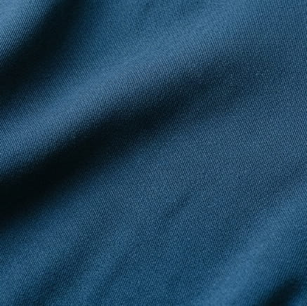 Performance Poly-Spandex Stretch Knit material texture