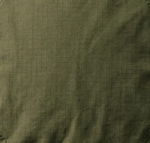 UPF Performance Booney Construction material texture