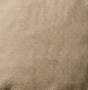 Heritage Cotton-Twill Bucket Construction material texture