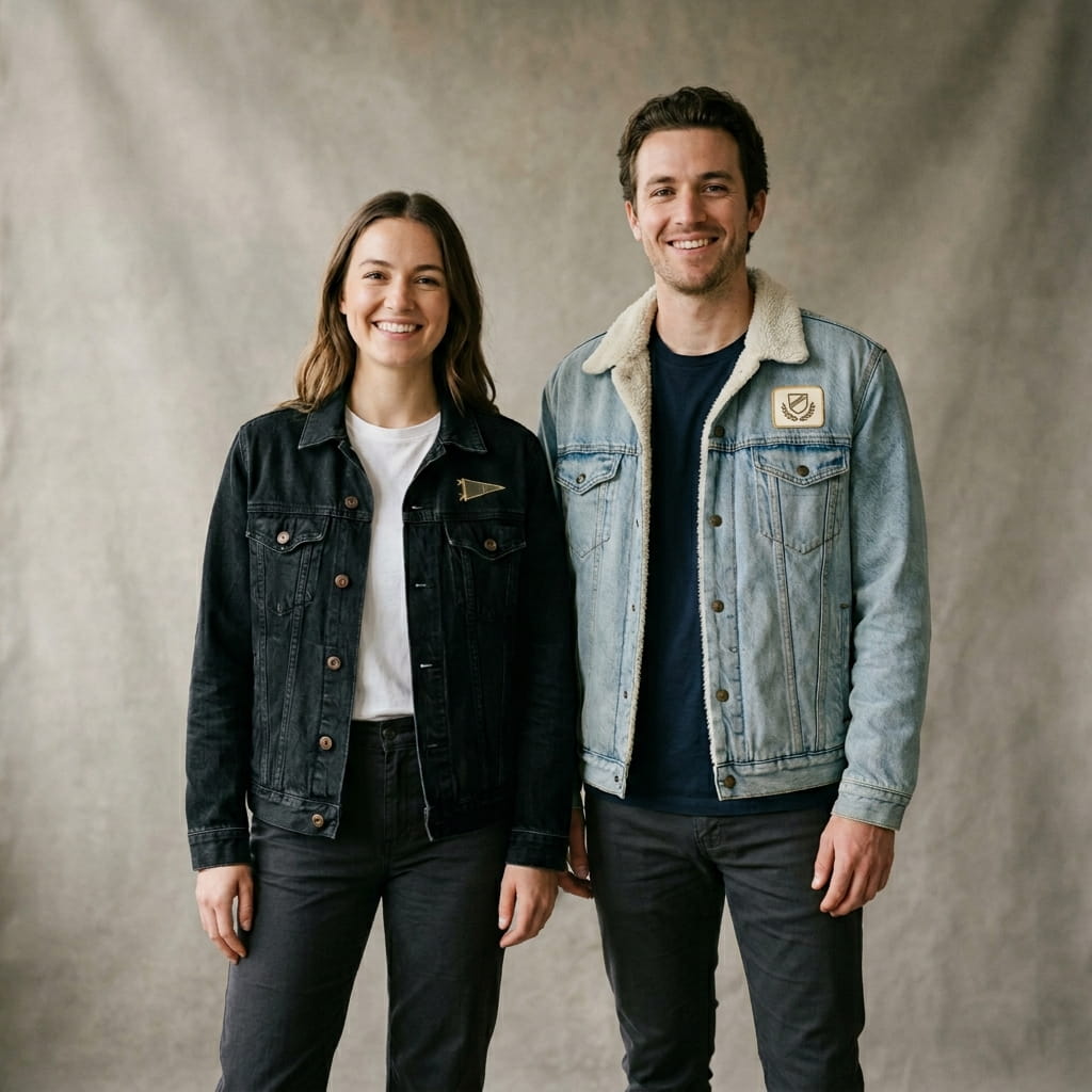 Retail-Rollout & Lifestyle-Capsule Programs