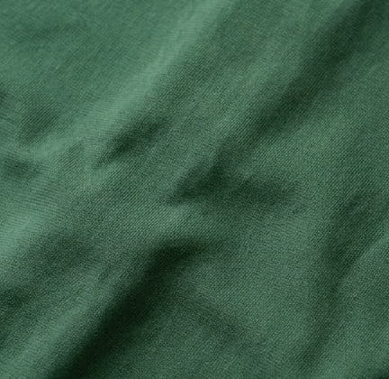 Lightweight Polyester Tech material texture