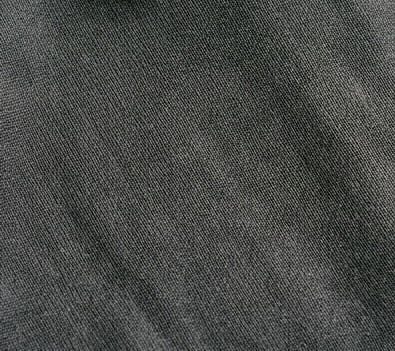 Tricot Polyester material texture