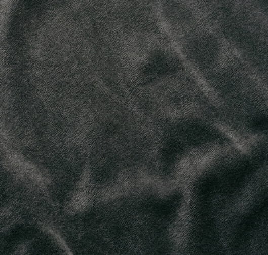 Velour Tracksuit material texture