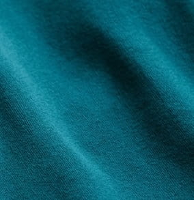 Mesh-Pocket Construction material texture