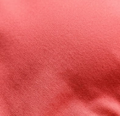 Microfiber Performance Knit material texture