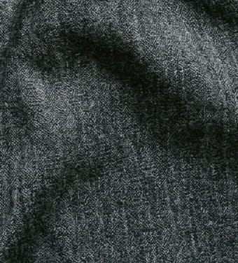 Recycled-Poly Stretch Knit material texture