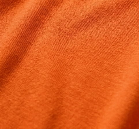 Poly-Rich Performance Blend material texture