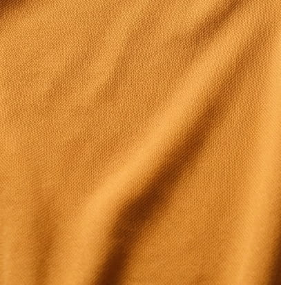 HeatGear Performance Polyester material texture
