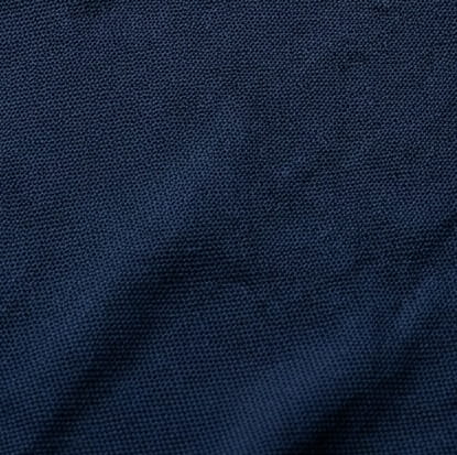 Performance Pique Knit material texture