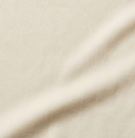 Premium Performance Polyester material texture
