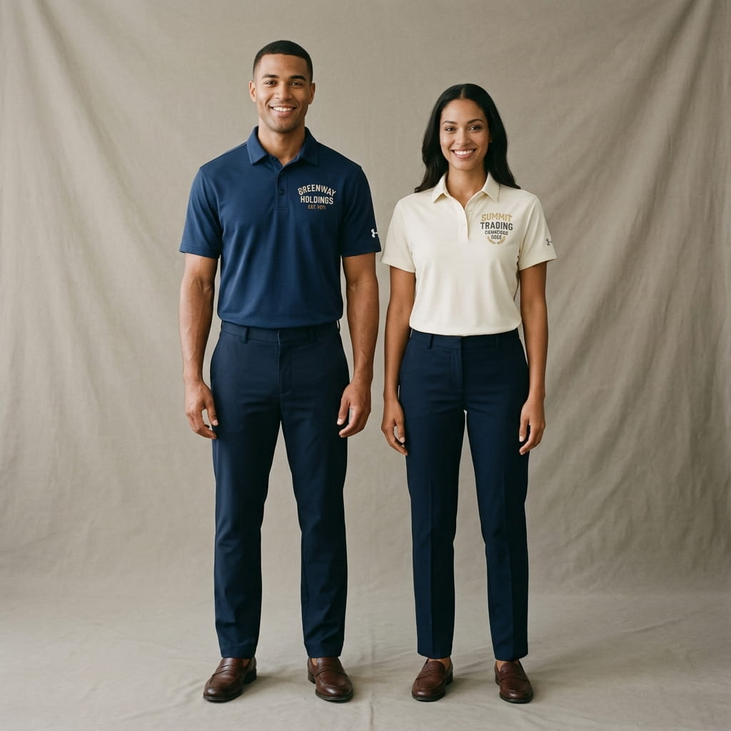 Corporate-Team & Brand-Ambassador Programs