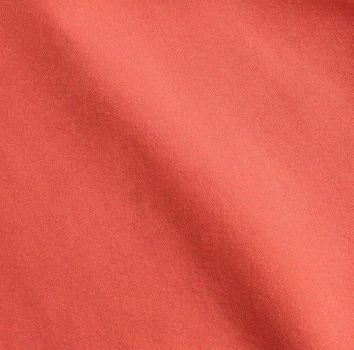 Neoprene material texture