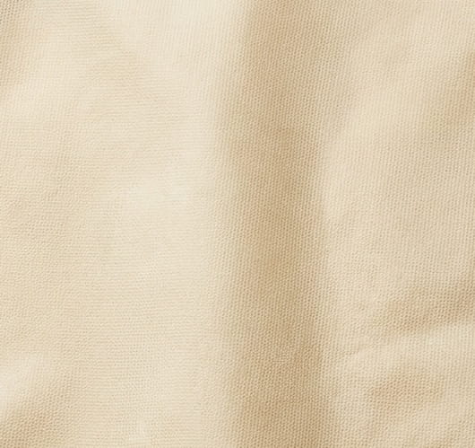 Non-Woven Polypropylene material texture