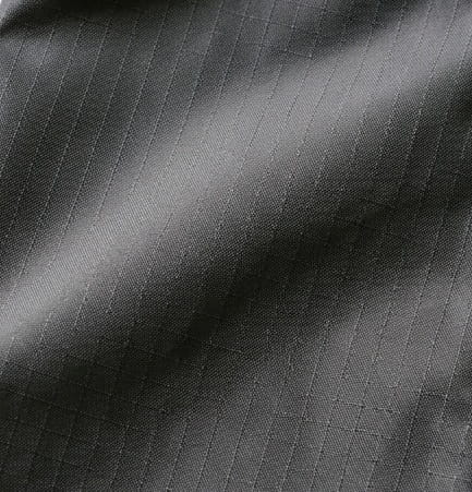 210D Nylon material texture
