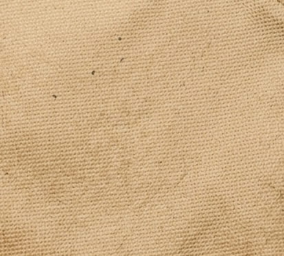 Recycled Non-Woven Polypropylene material texture