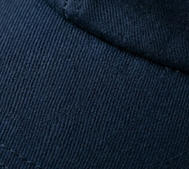 Cotton Twill material texture